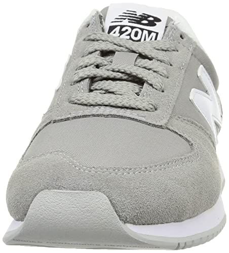 ニューバランス