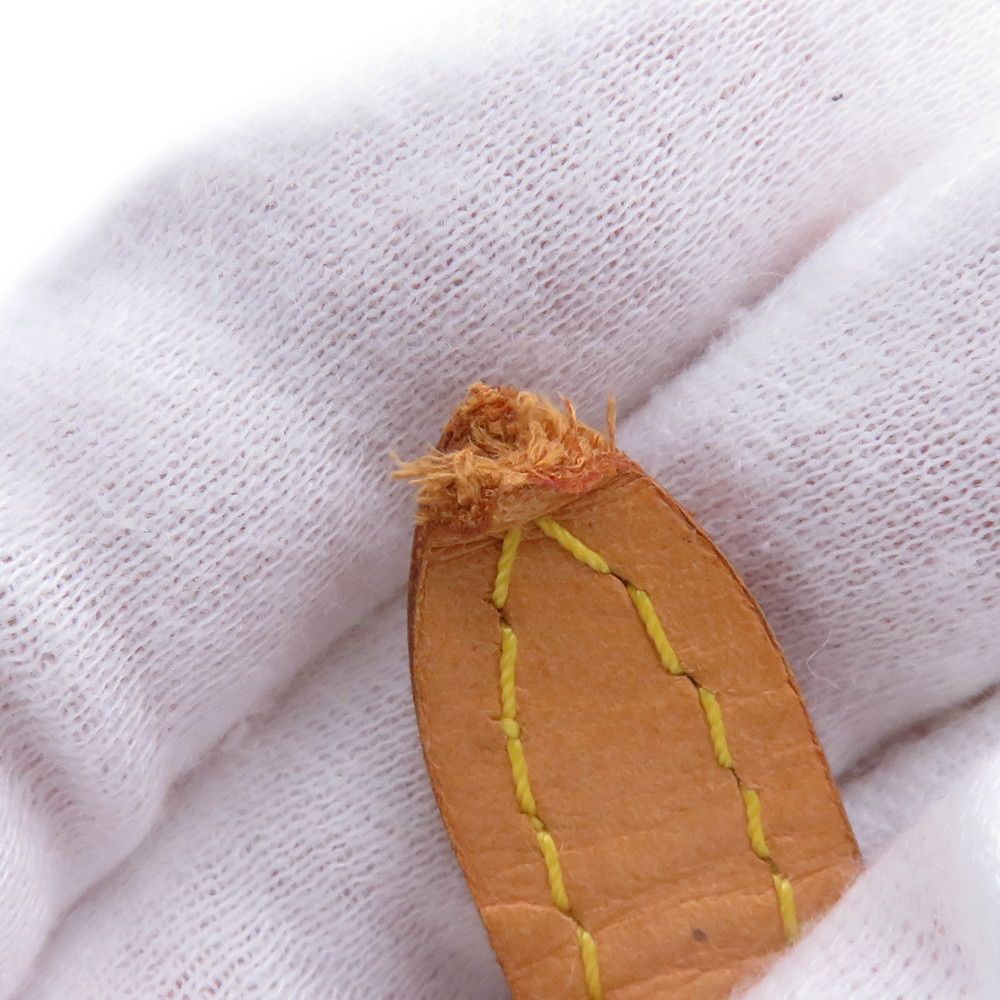  ルイヴィトン ショルダーバッグ モノグラム マレル M 51157 LOUIS VUITTON ヴィトン バッグ ポシェット ワンショルダー ショルダーバッグ ショルダーバッグ