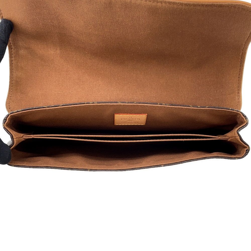 ルイヴィトン ショルダーバッグ