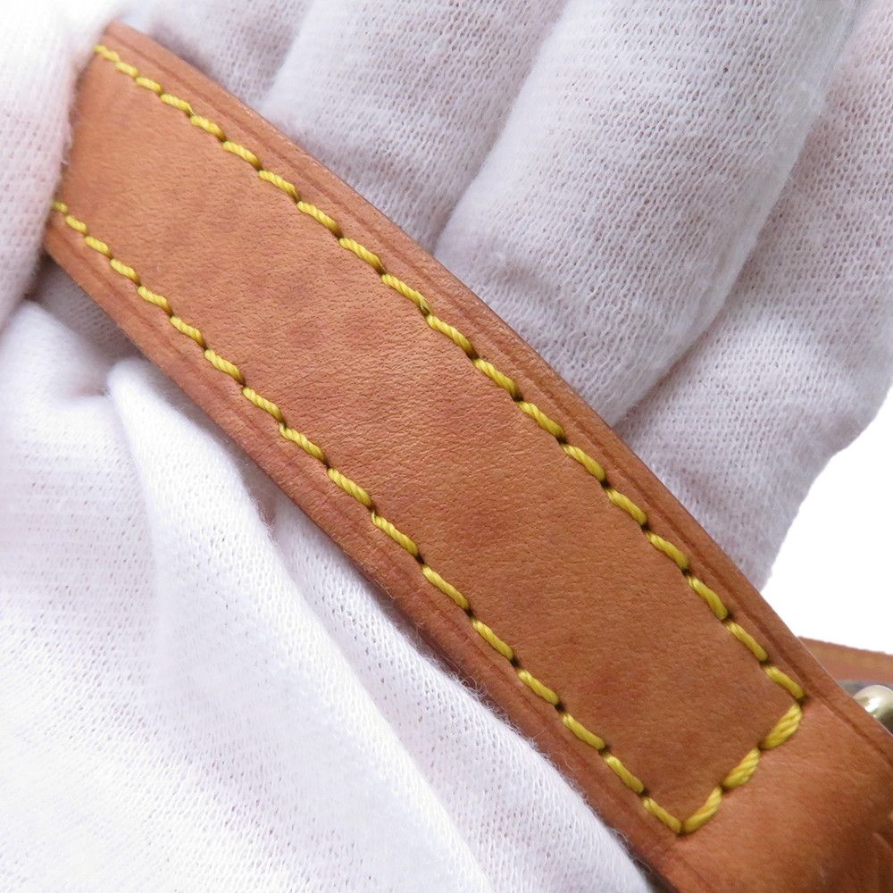 ヴィトン バッグ