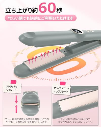 持ち運びしやすい 家庭s