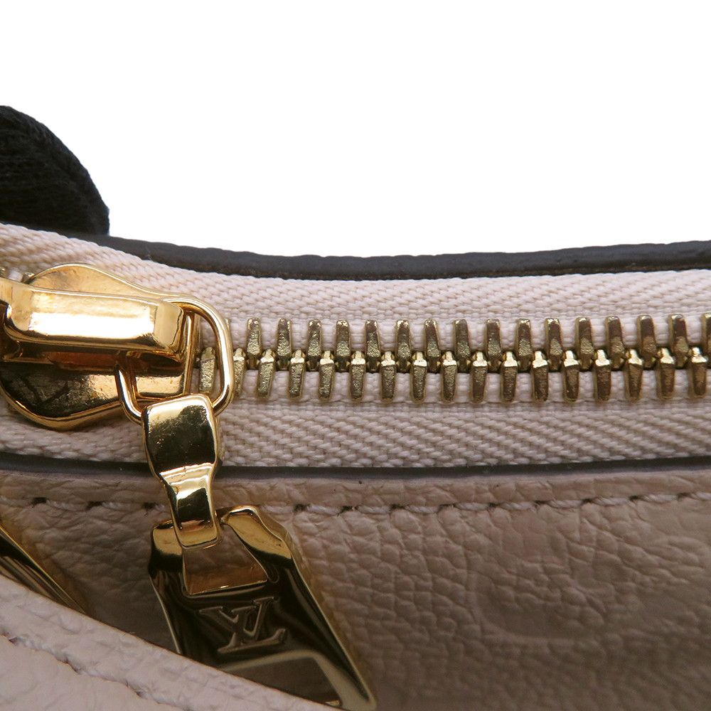 アンプラント サック