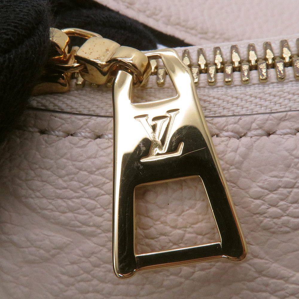 ヴィトン バッグ