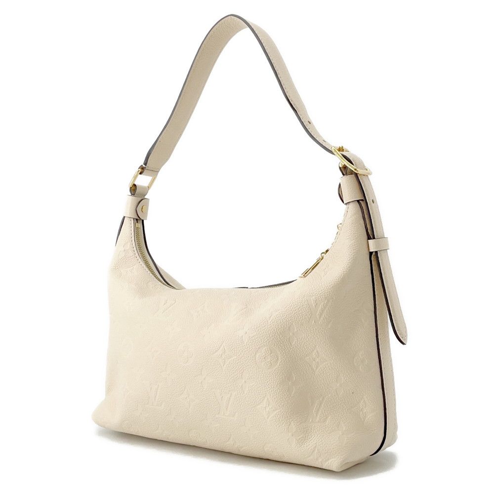 ルイヴィトン ショルダーバッグ モノグラム アンプラント サック スポール M46609 LOUIS VUITTON ヴィトン バッグ