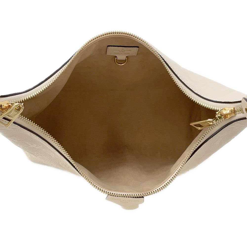 ショルダーバッグ