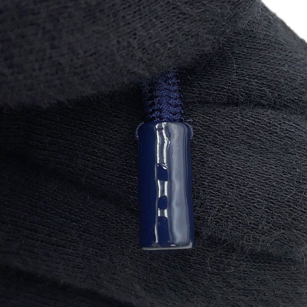 ルイヴィトン ボトムス モノグラム トラックパンツ メンズサイズXS LOUIS VUITTON ネイビー MERCADOAVALIA_COM_BR