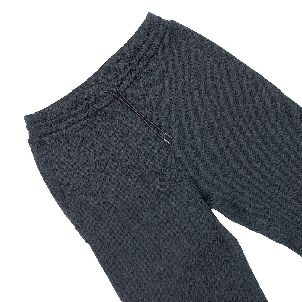 メンズサイズXS LOUIS