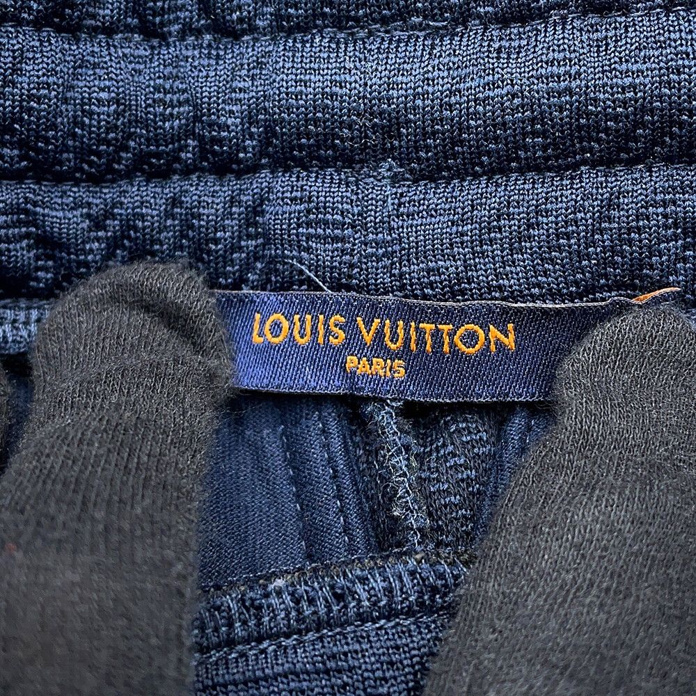 メンズサイズXS