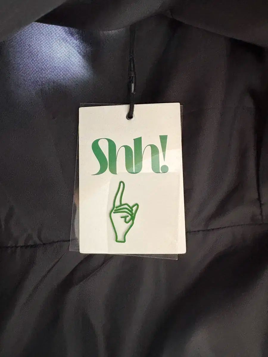 Shh Studio バルーン リボン ブラウス GINKGOPHARMACY_COM