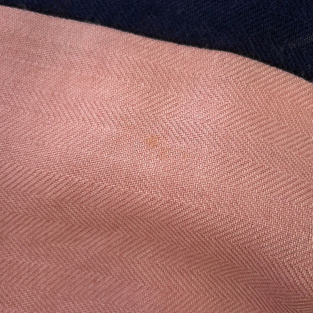 カレジェアン Les