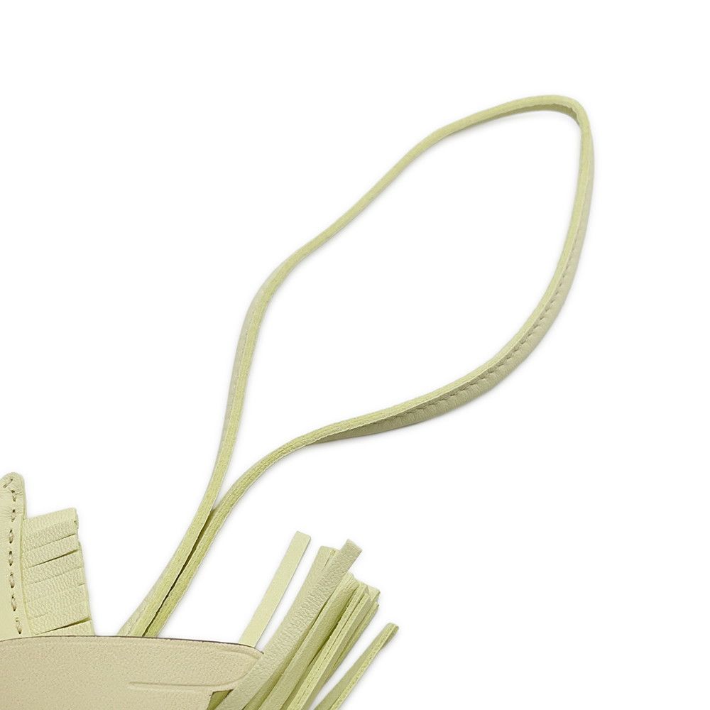 ロデオPM ペガサス