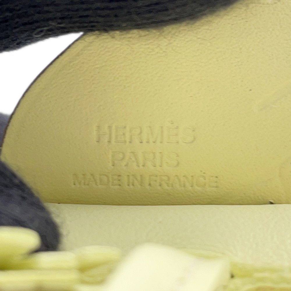 バッグチャーム ロデオPM