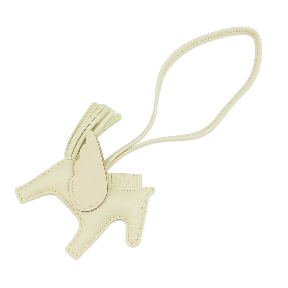 ロデオPM ペガサス