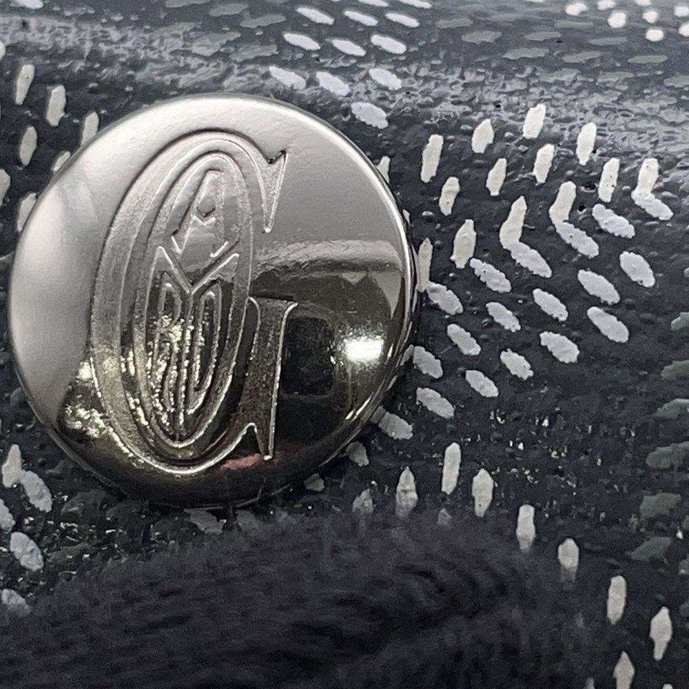 ショルダーバッグ プリュメ