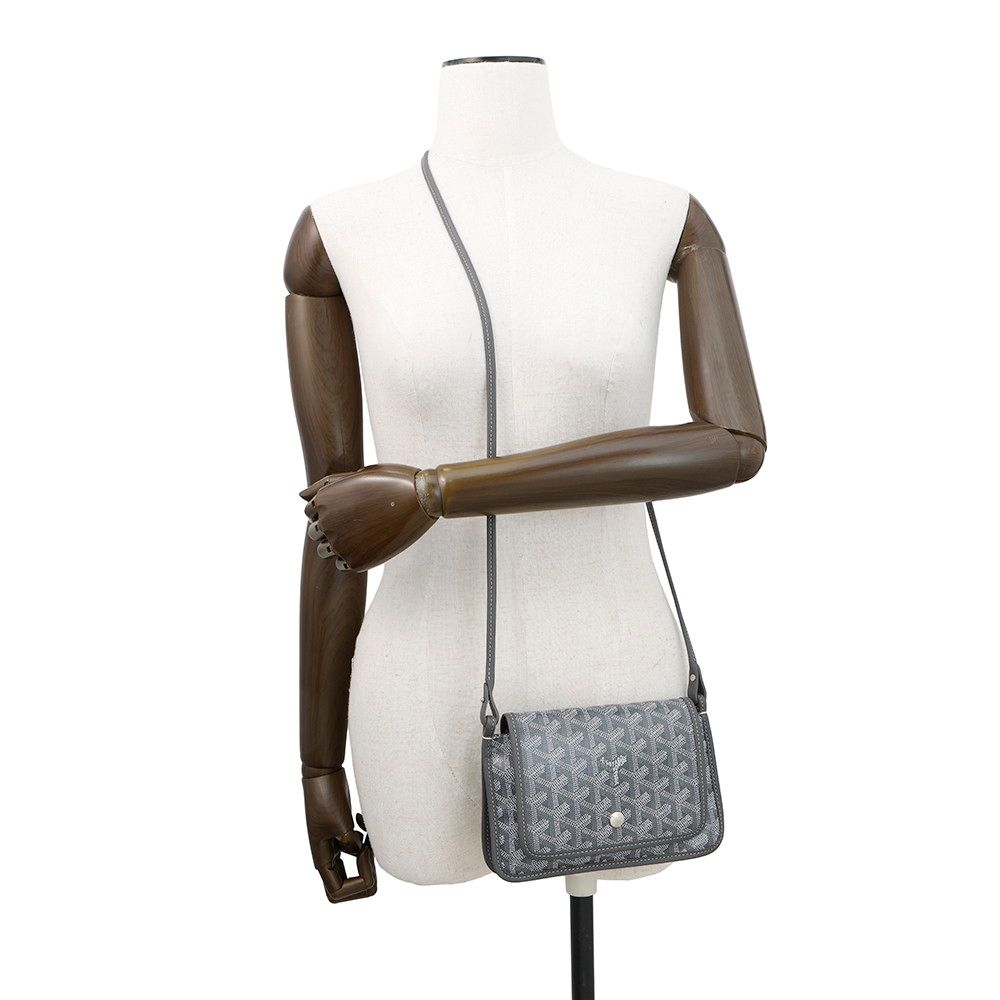 ショルダーバッグ