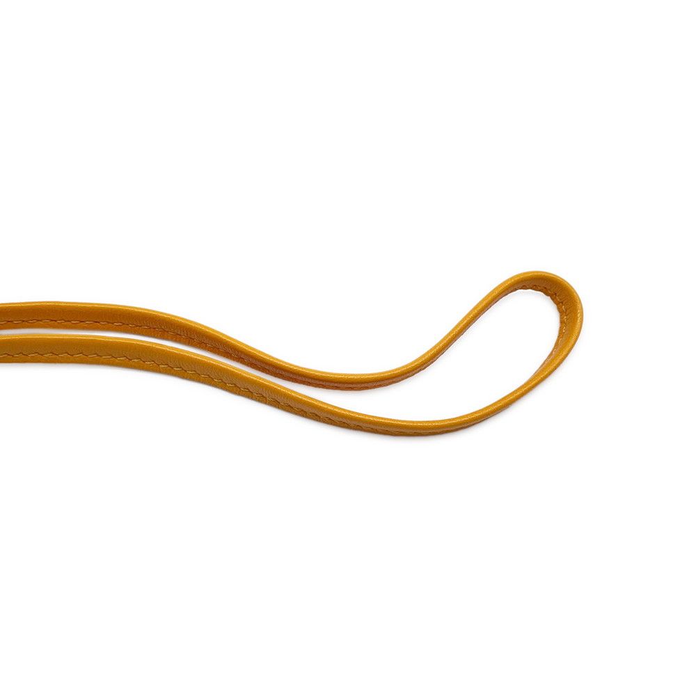 プティアッシュ