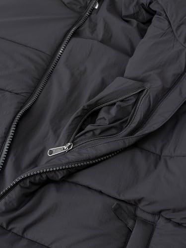 ジャケットトランゴパーカmales