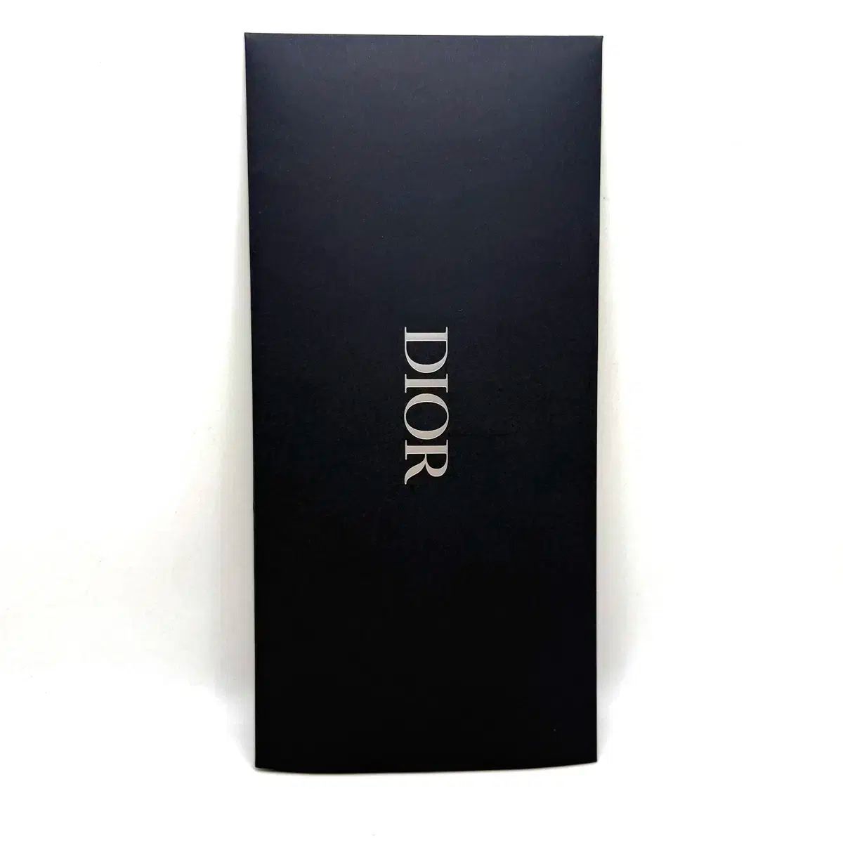100％高品質で激安通販！ ディオール Dior サドル フラップ クロスバック