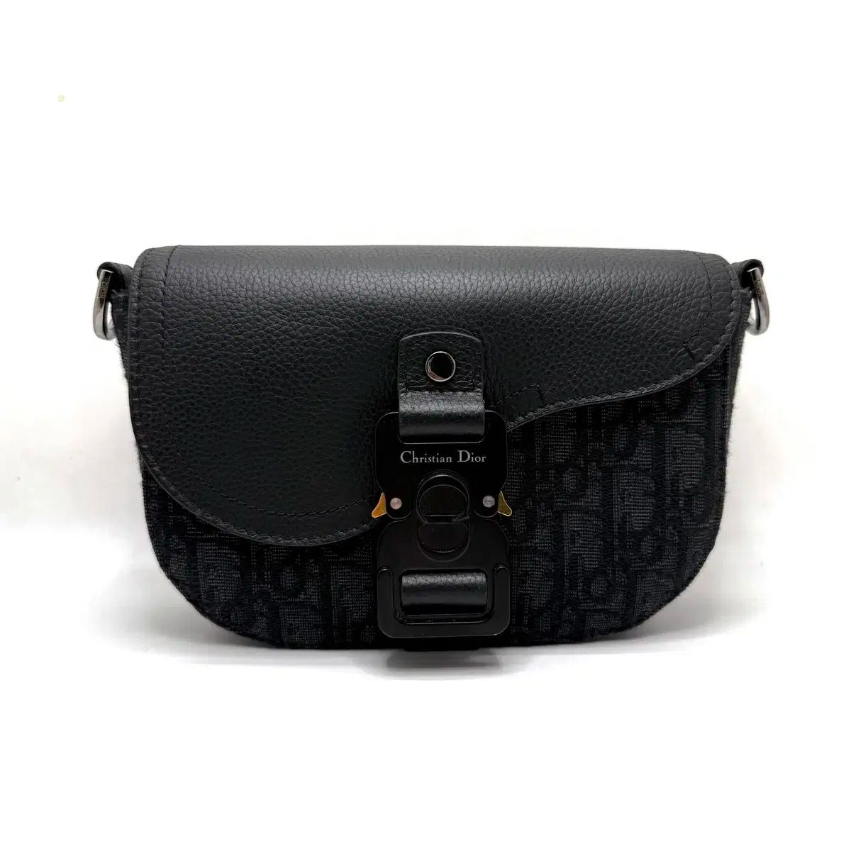 ディオール Dior