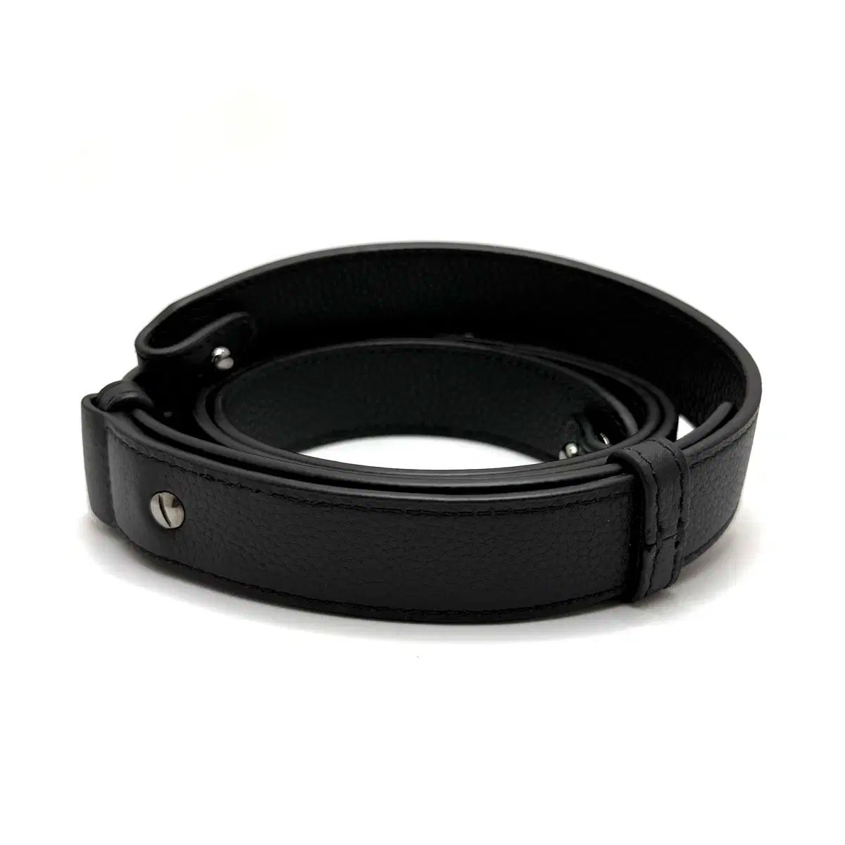 フラップ クロスバック