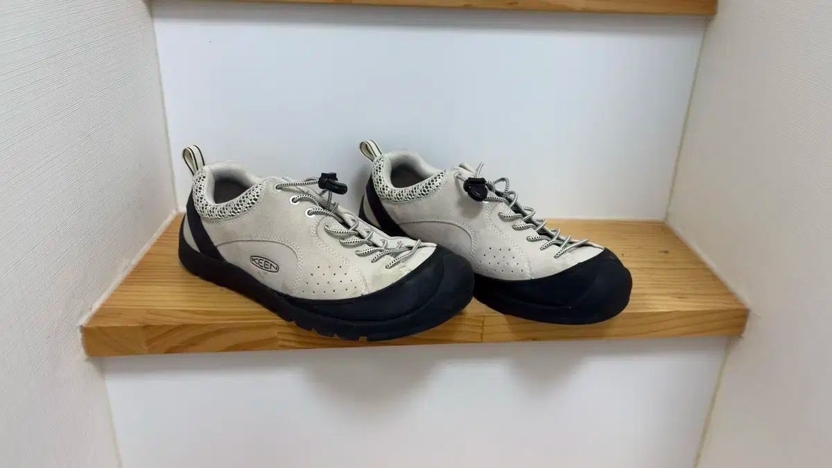 キーン ジャスパー ロックス SP 1030055 290