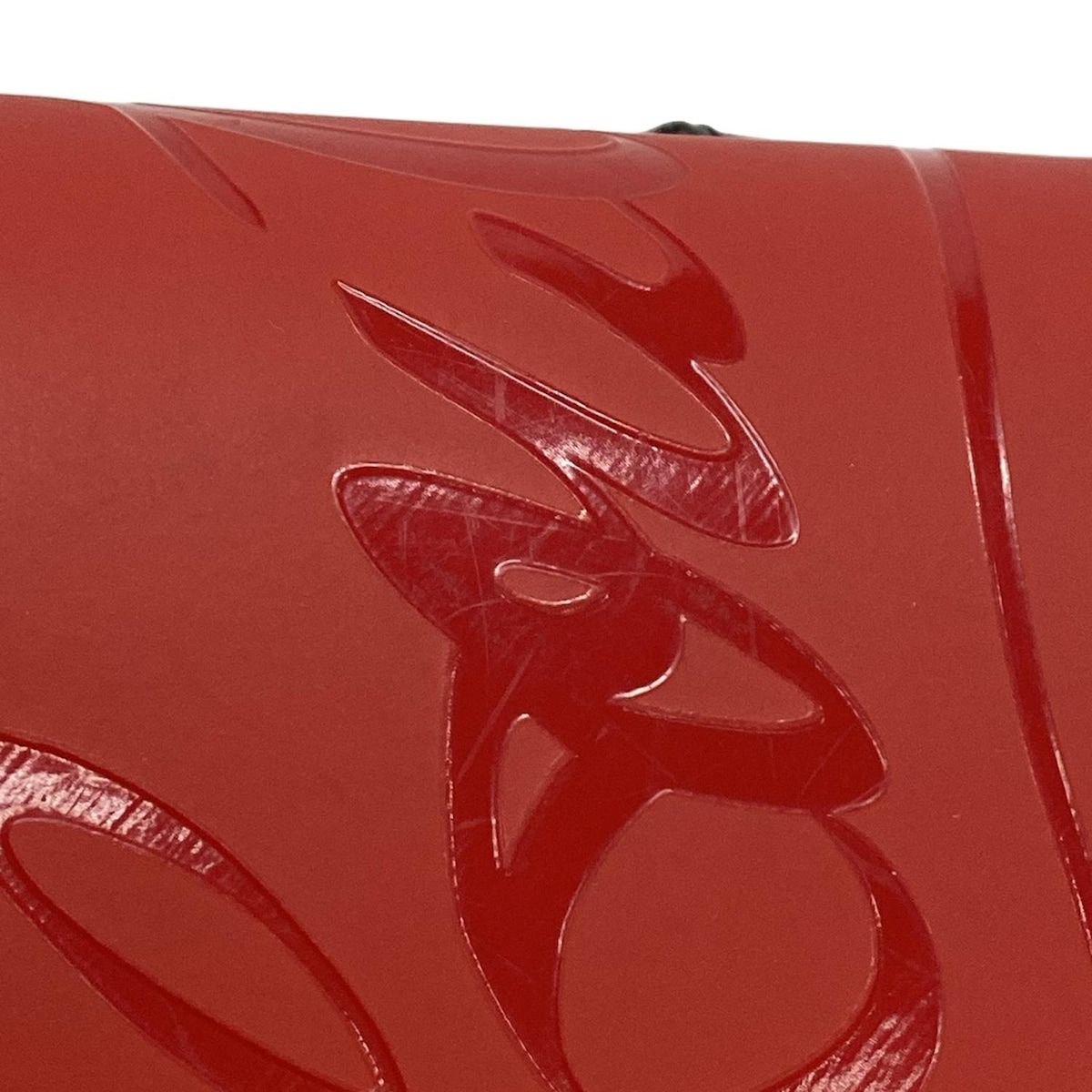 LOUBOUTIN クリスチャンルブタン