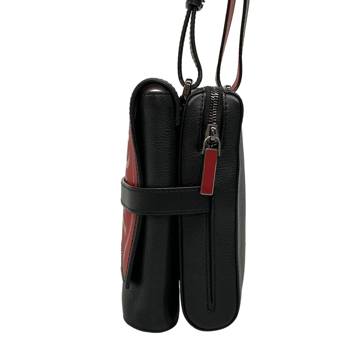 クリスチャンルブタン