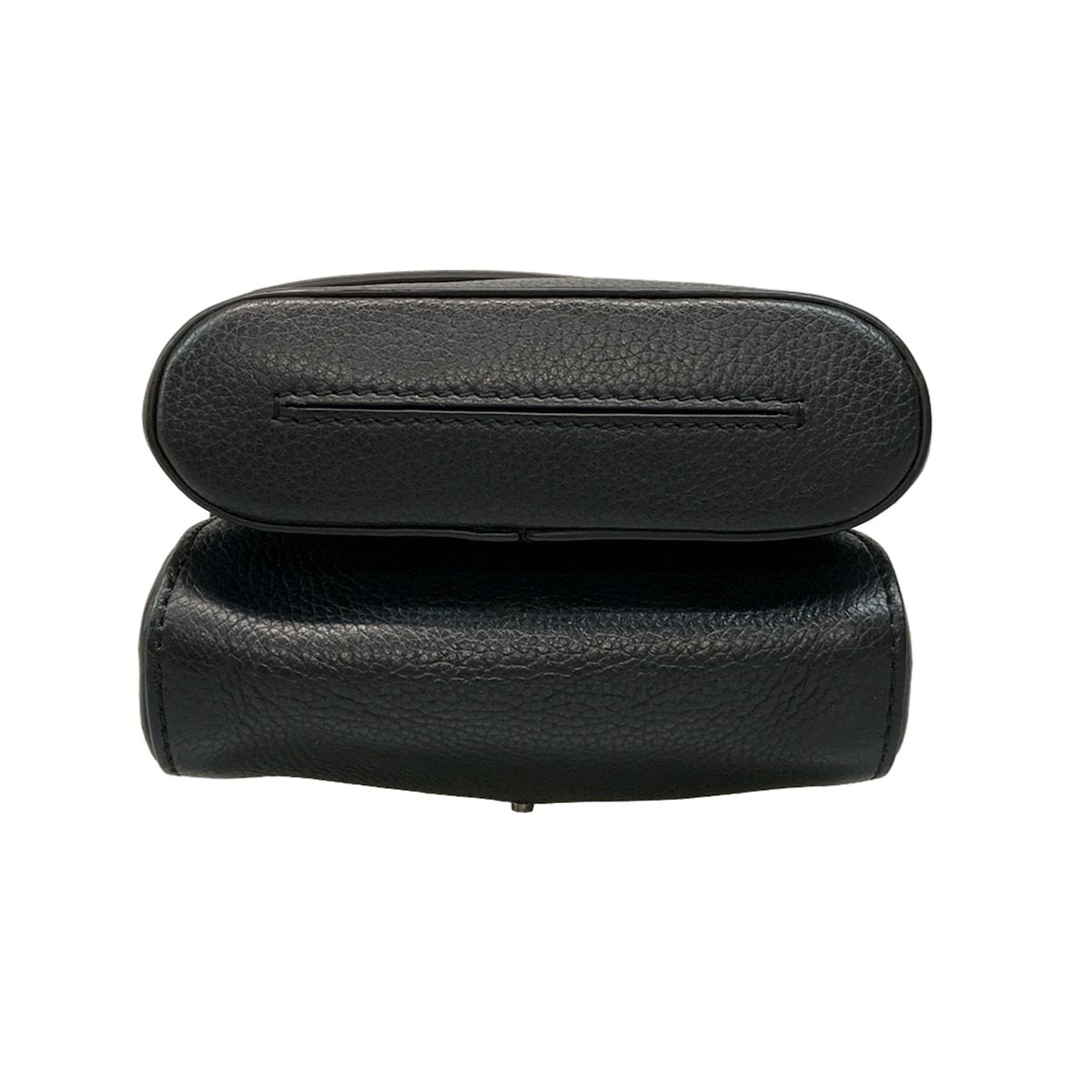 LOUBOUTIN クリスチャンルブタン