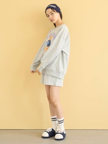 ジェラート ピケ