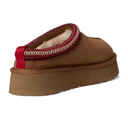  UGG アグ ブーツ ムートンブーツ アンクル タズ II TAZZ レディース 1174471 s スリッポン 靴