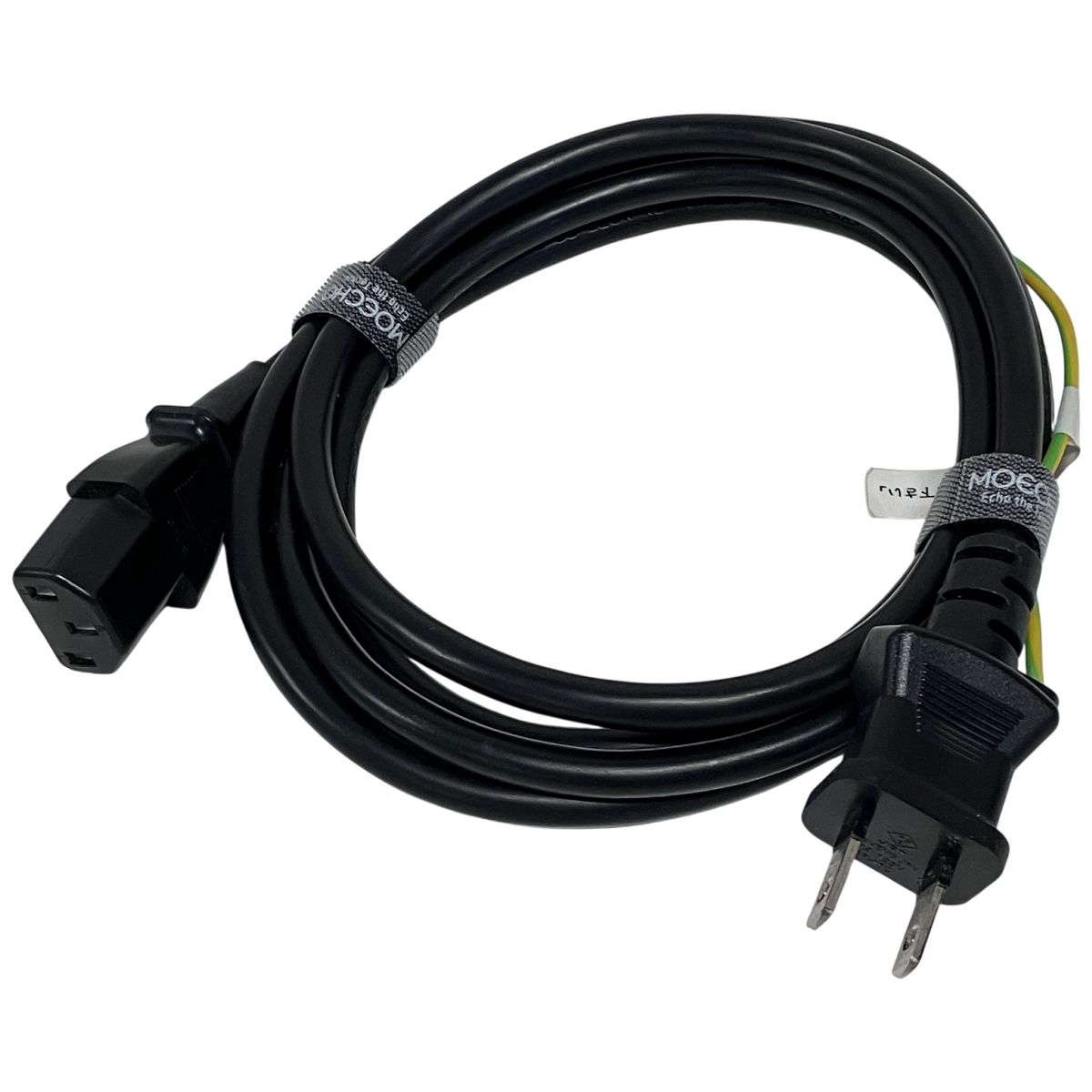 MouseComputer G-Tune BC- デスクトップPC i 7-10700 K 16 GB SSD 1.0 TB RTX 3060 Ti win 11