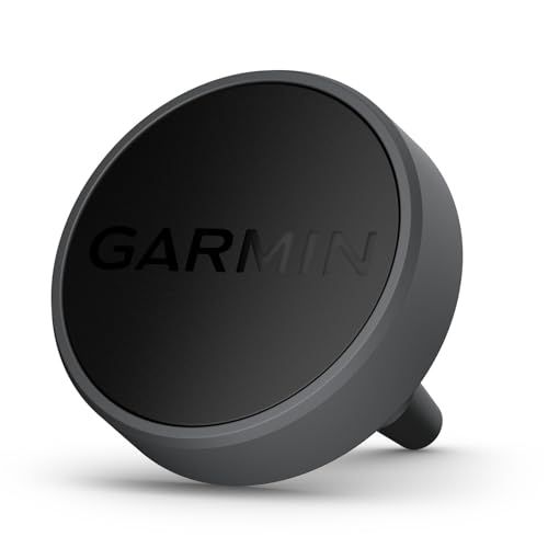 ガーミン GARMIN Approach CT 1 入り クラブトラッキングタグ NFCタイプ クラブ判別 ショット分析 日本 s