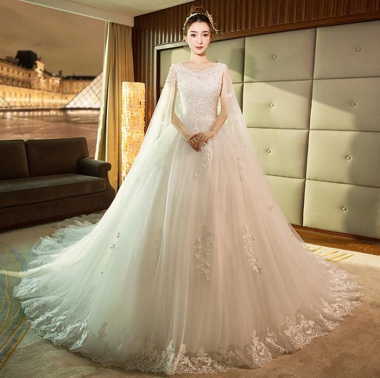 結婚式 ウェディング 豪華 上品 パーティ ライブ イベント ドレス M 9号 OPN 2887