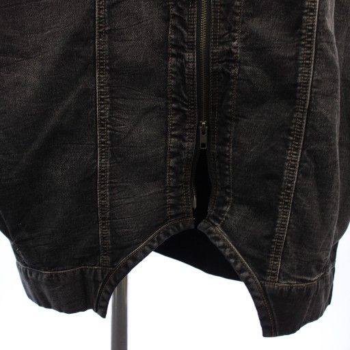 ジャンパースカート