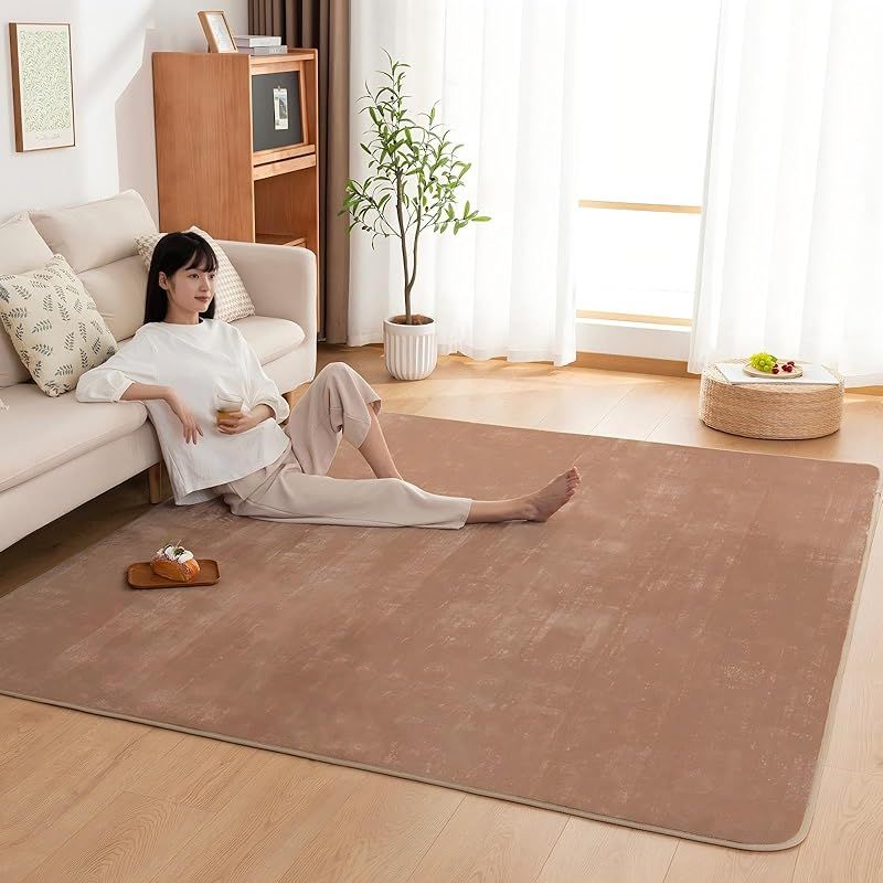 茶道具 姥口霰丸釜 釜師三浦一孝 茶釜 供箱 L295 茶道具 姥口霰丸釜 釜