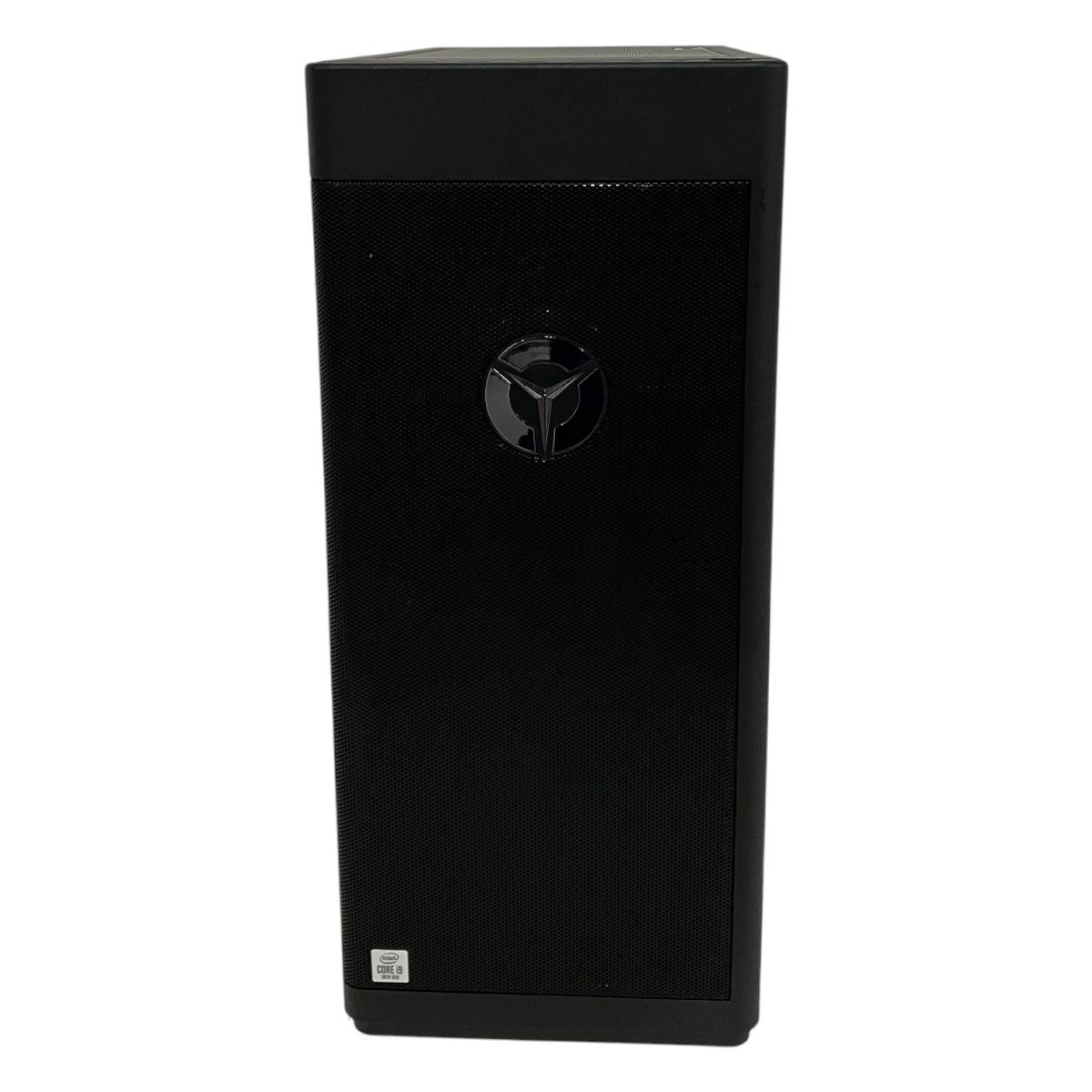 Lenovo Legion T 7 34 IMZ 5 デスクトップPC i 9 10900 K RTX 3080 メモリ32 GB win 11 home ゲーミングデスクトップ 良好