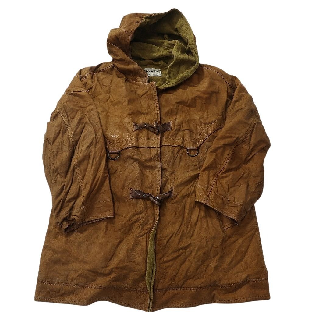 トグルボタン フード