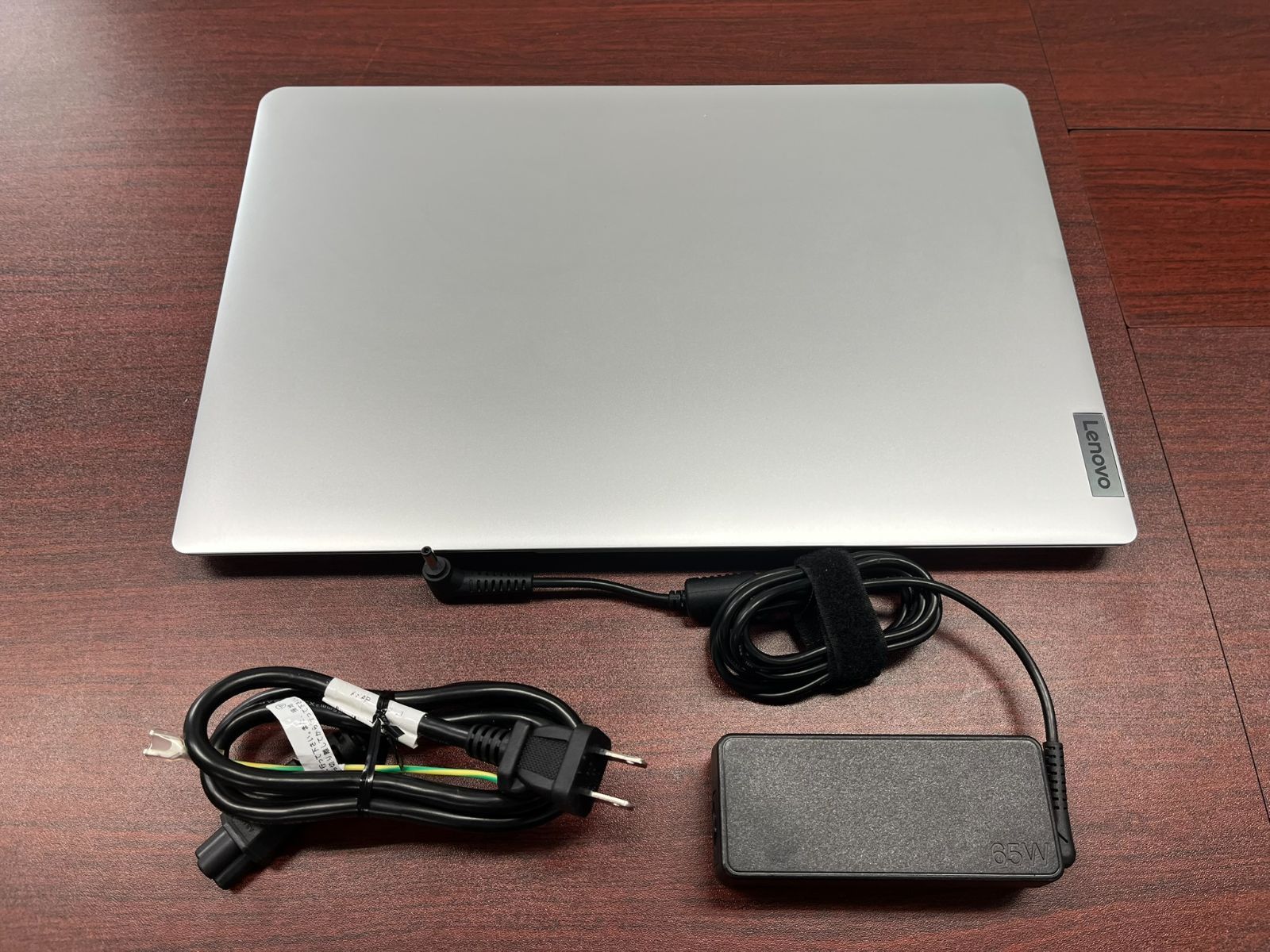 Lenovo IdeaPad 1 15ALC7 56