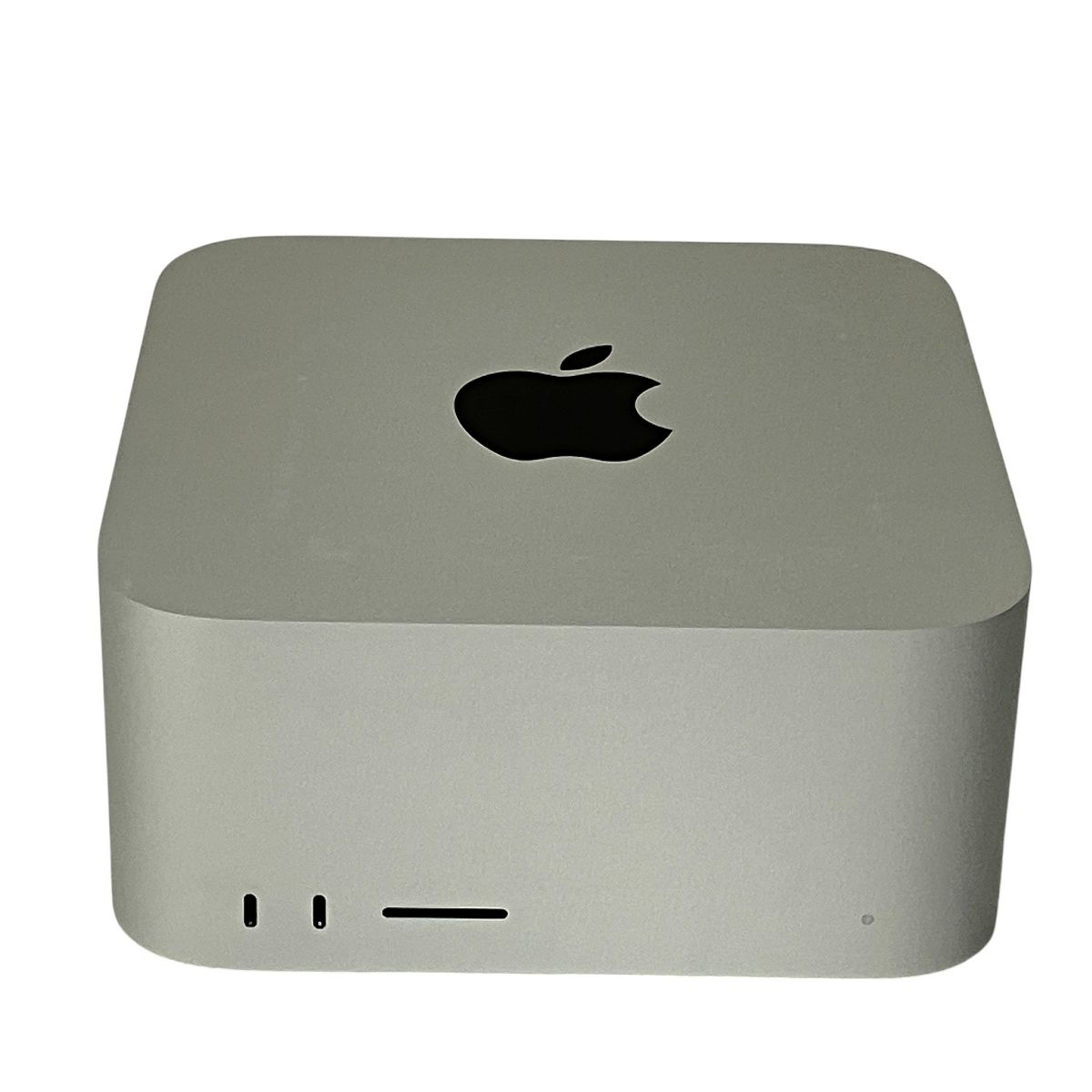  Apple MJMV 3 J A Mac Studio 2025 デスクトップ PC 32 GB SSD 512 M 1 Max 10 C 24 Sonoma Macデスクトップ デスクトップPC