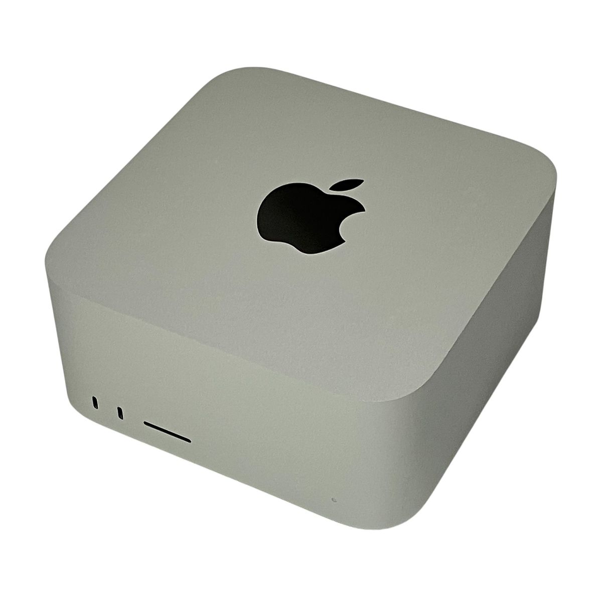 Apple MJMV3J A Mac Studio 2025 デスクトップ PC 32GB SSD 512GB M1 Max 10C 24C Sonoma T10607213