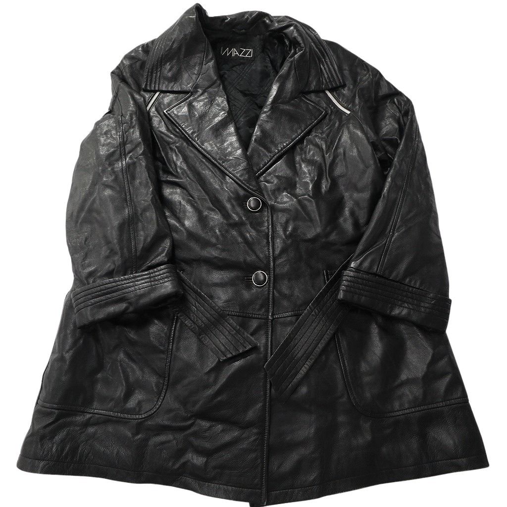 ウエストベルト