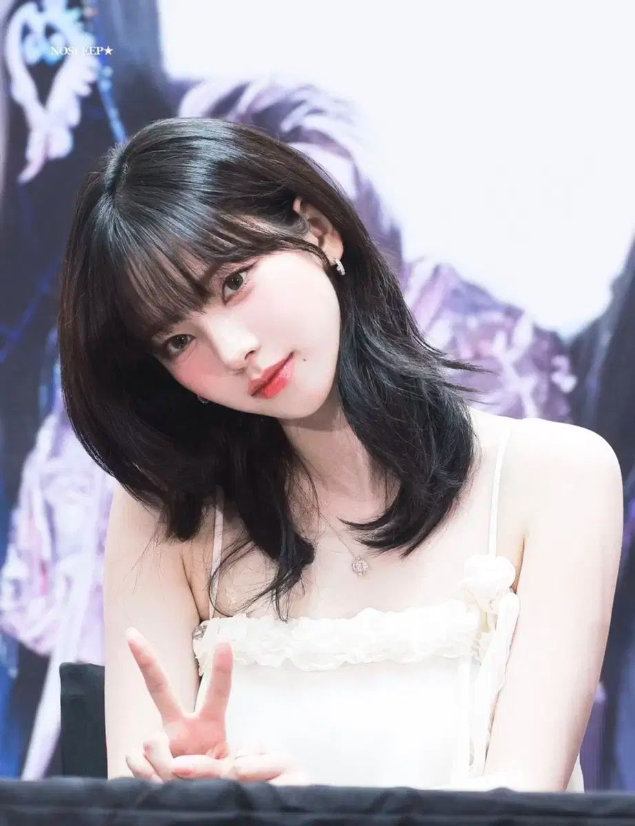 PAIN OR PLEASURE ペインオアプレジャー ペオプル リリー スカーフ トップス クリーム