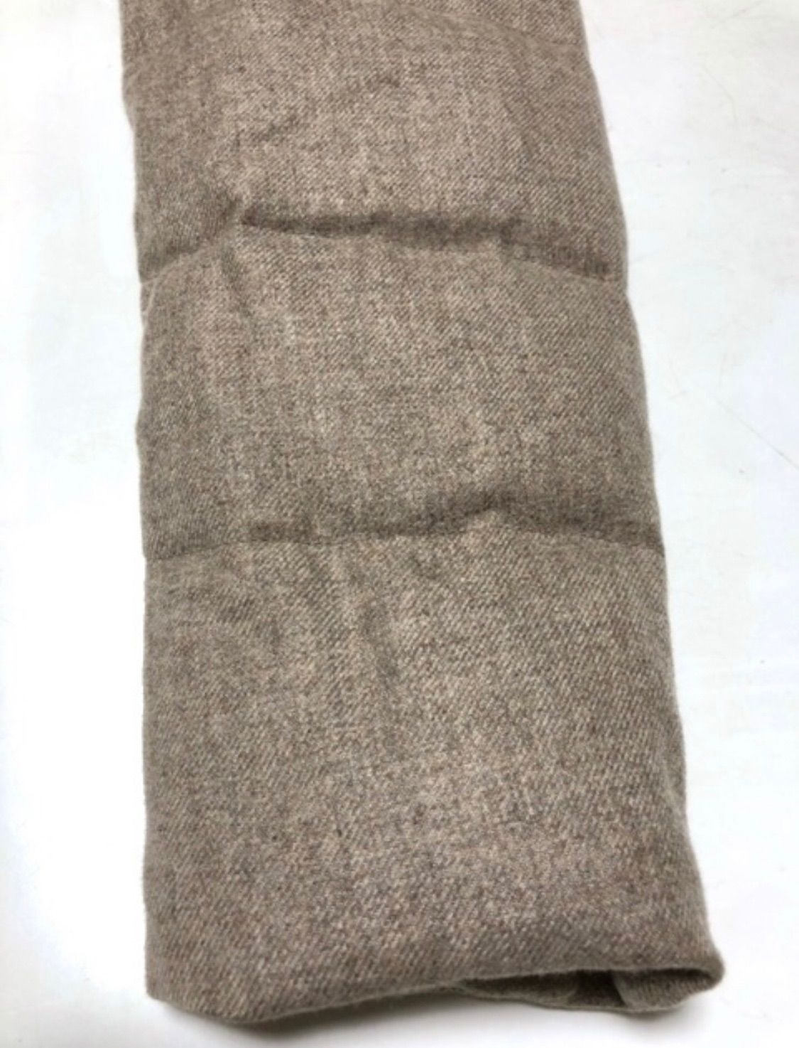 カシミア×シルク