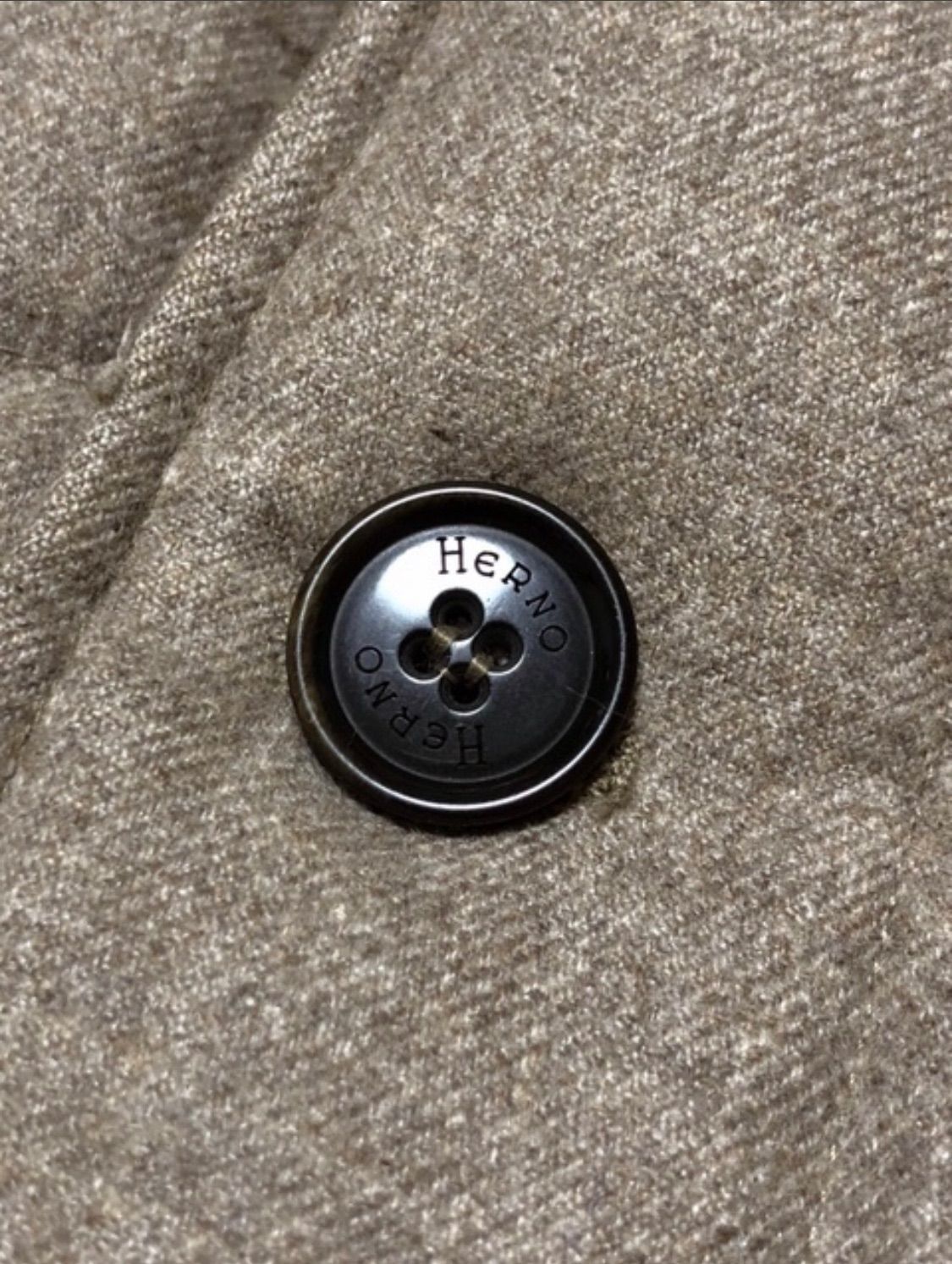 カシミア×シルク