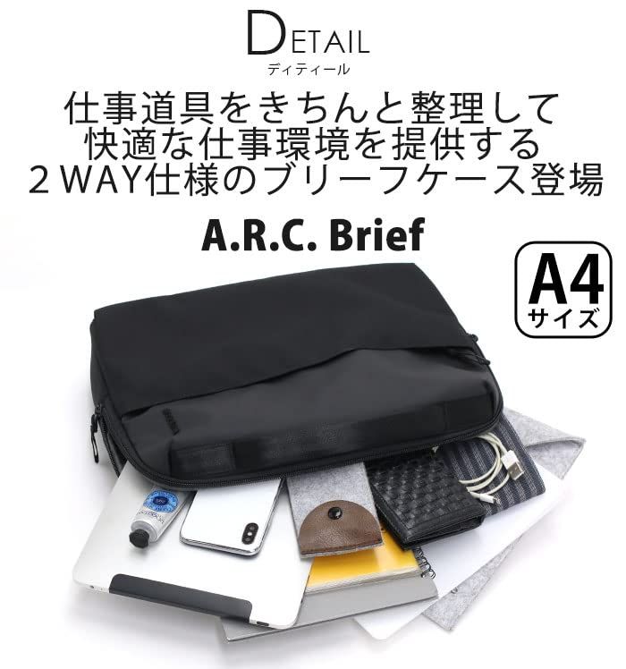 インケース PCケース