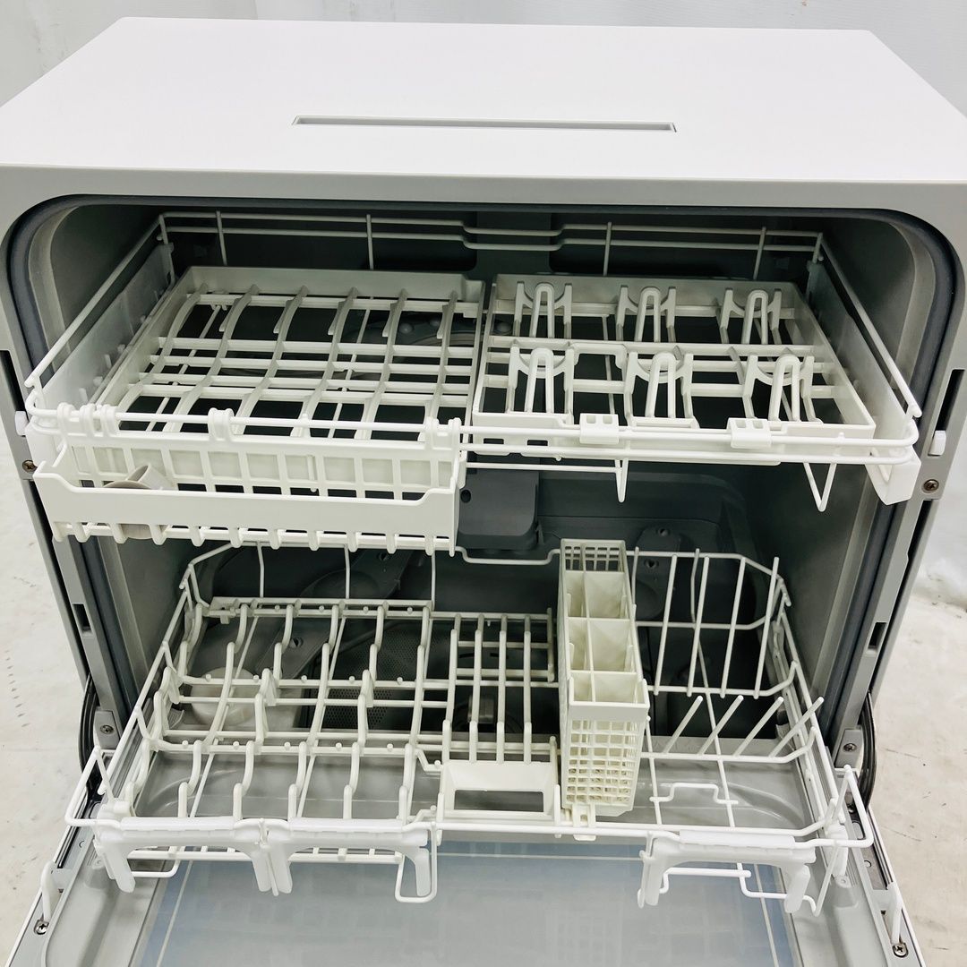 製 ステンレス置台N