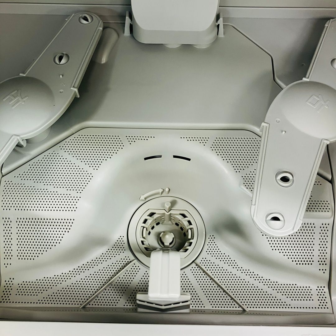 食器洗い乾燥機