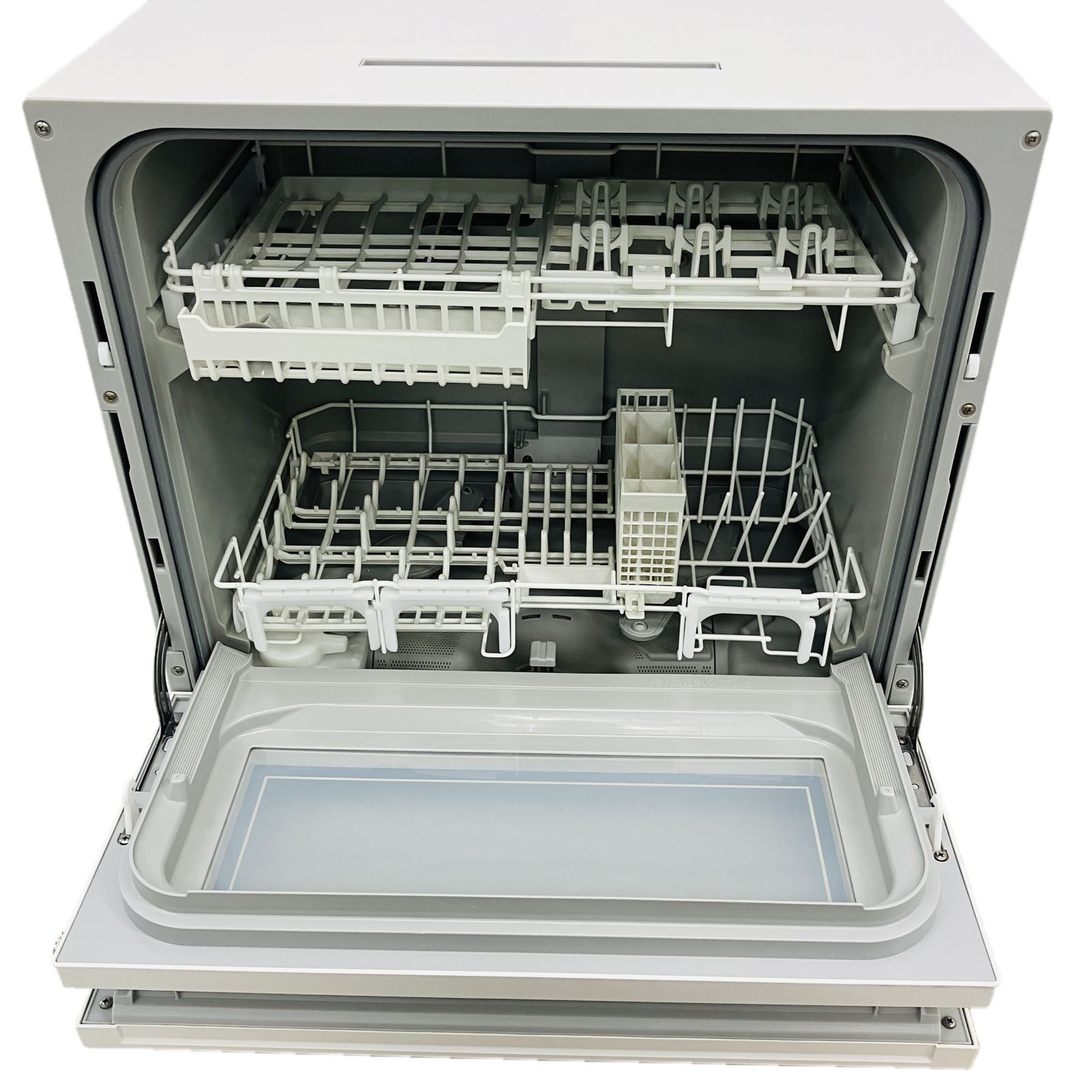 製 ステンレス置台N