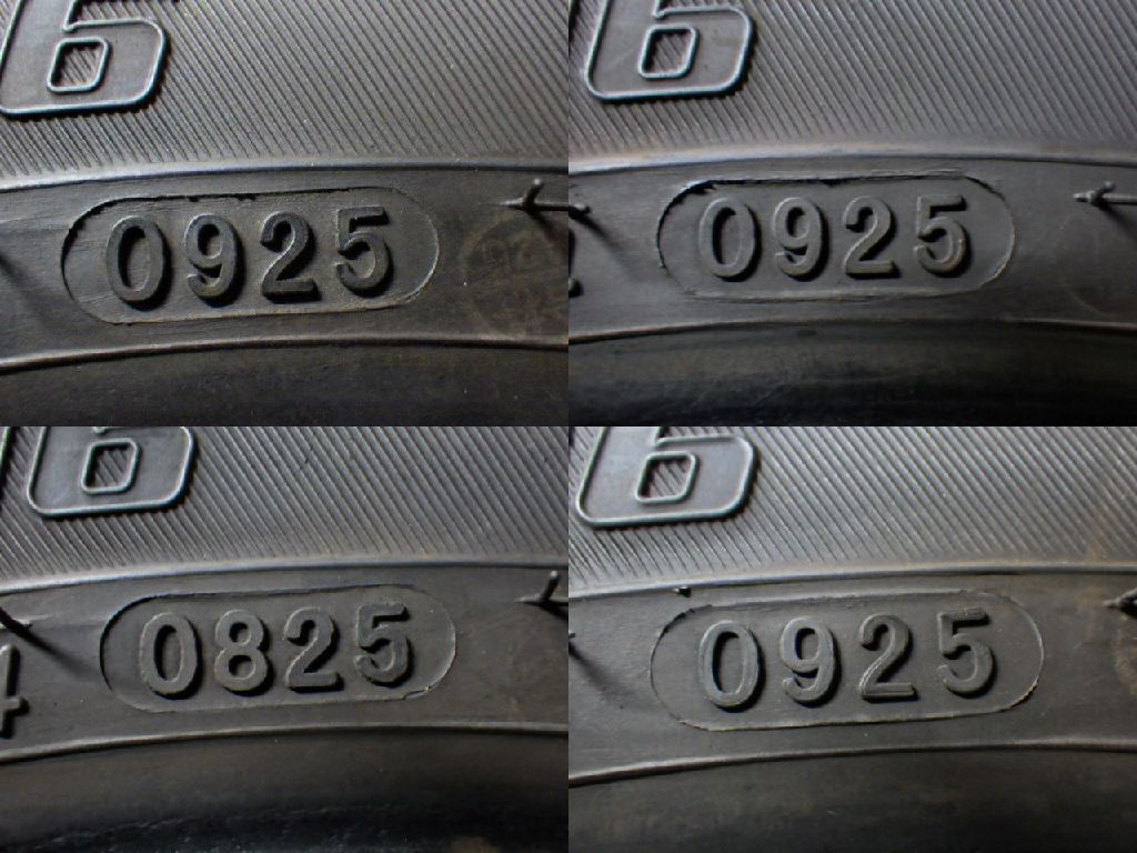  L 228 E 製造 約8 5部山 S 306 155 65 R 13 4本 13インチ サマータイヤ ノーマルタイヤ