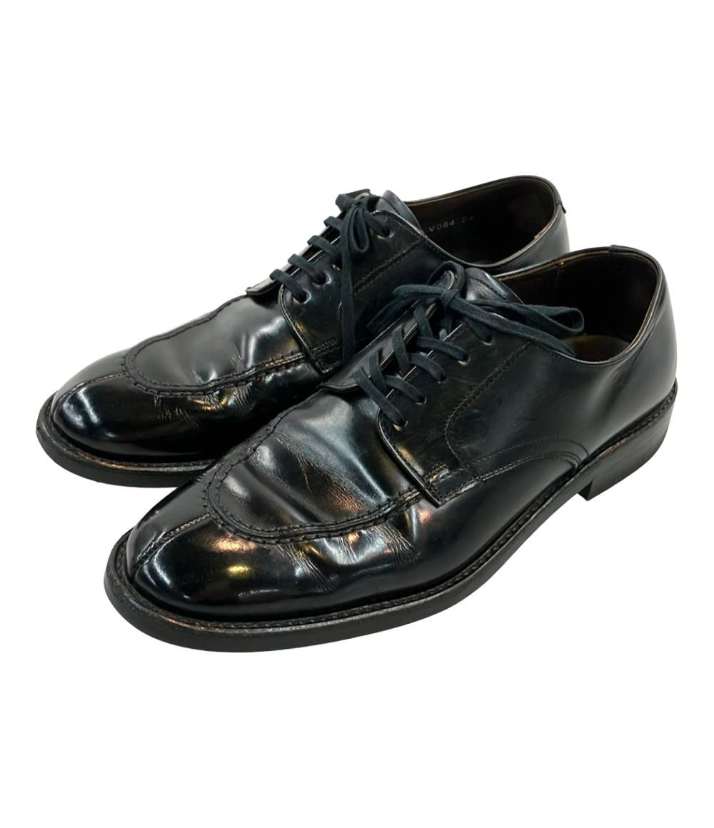 リーガル ワース コレクション ビジネスシューズ メンズ SIZE 24.0 (XS